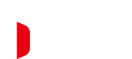 中山市网络公司